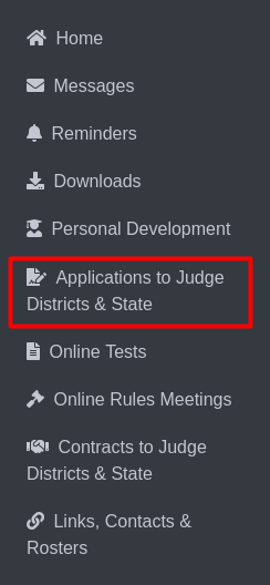 ../_images/application_to_judges.png